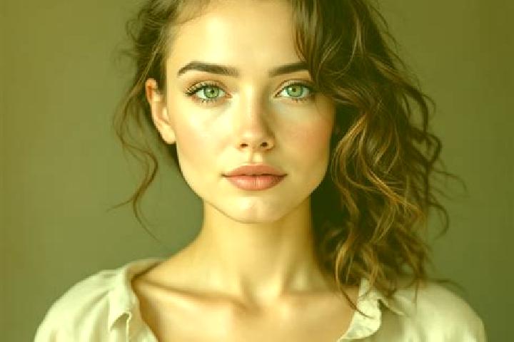Nora, 33, a chestnut brown-eyed european companion based in Fumureni. Offering Duos, Erotic Massage, GFE, BDSM, 69. Available for incall and outcall, day and...