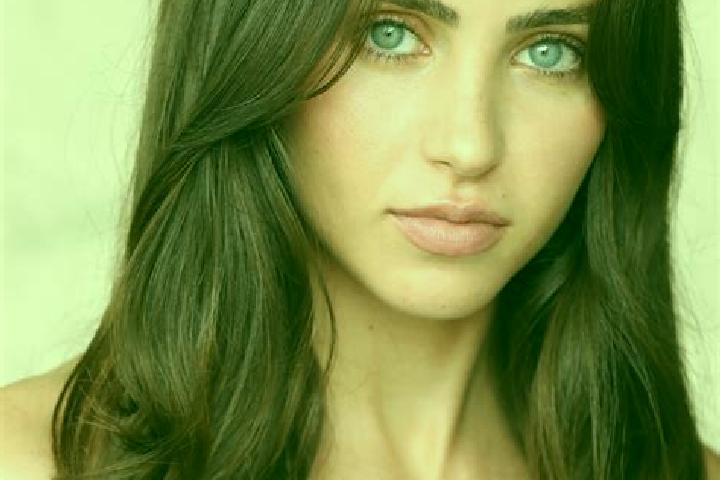 Nora, 33, a chestnut brown-eyed indian companion based in Grieges. Offering Overnight, Prostate Massage, Domination. Available for incall and outcall, day an...