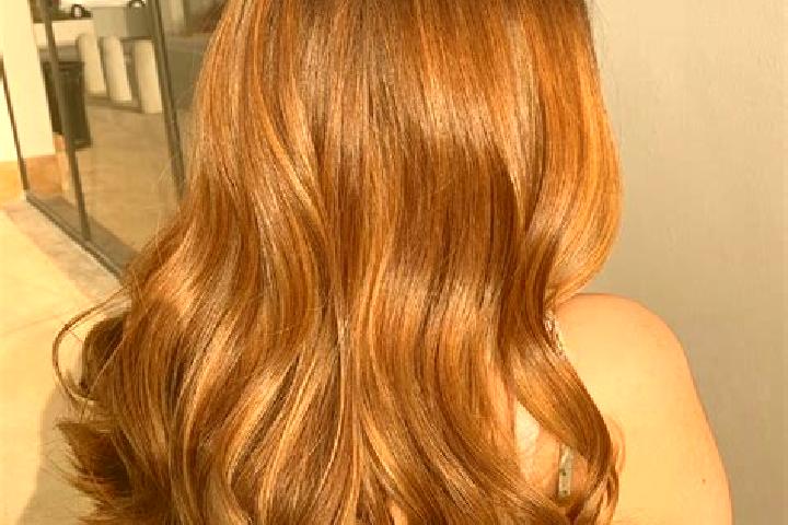 Nora, 33, a chestnut brown-eyed slavic companion based in Toenning. Offering Prostate Massage, A-Level, BDSM. Available for incall and outcall, overnight boo...