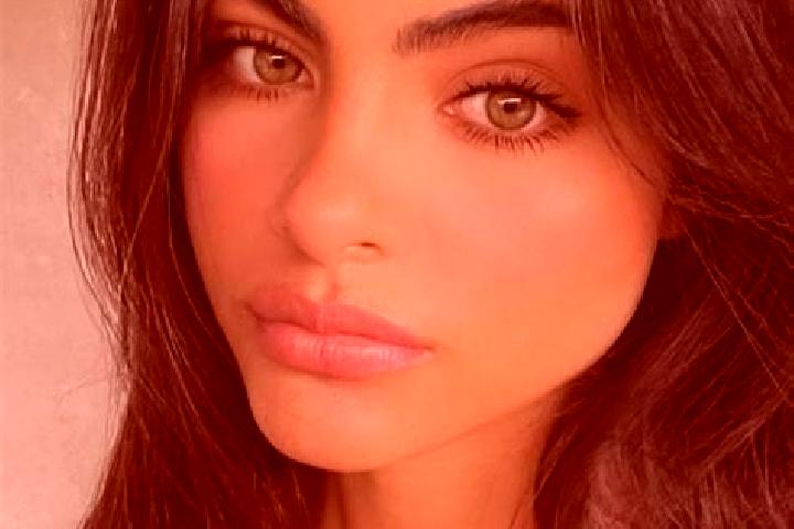 Nora, 33, a chestnut green-eyed indian companion based in Kassanble. Offering Duos, BDSM, Massage, Erotic Massage. Available for incall and outcall, overnigh...
