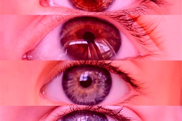 Nora, 33, a chestnut grey-eyed middle eastern companion based in Guarapari. Offering Prostate Massage, Tantra, Party Girl. Available for incall and outcall, ...