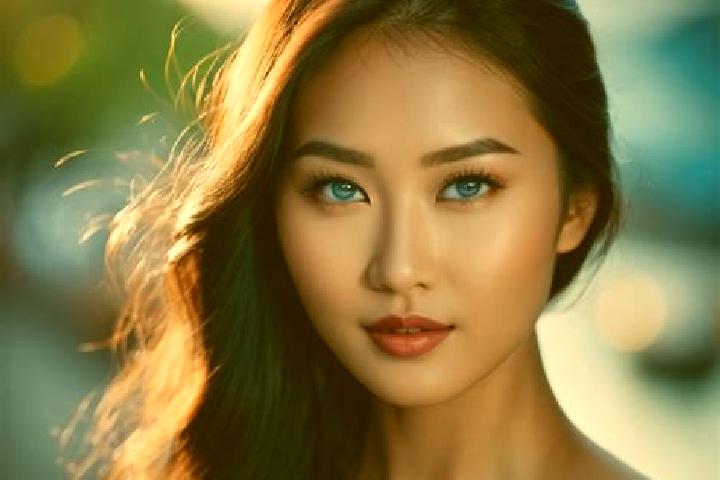 Nora, 33, a dark blonde blue-eyed asian companion based in Kanar. Offering Domination, Roleplay, Prostate Massage, Striptease. Available for incall and outca...