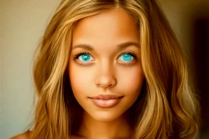 Nora, 33, a dark blonde blue-eyed mixed companion based in San Leon. Offering GFE, Roleplay, Girlfriend Experience, Party Girl. Available for incall and outc...