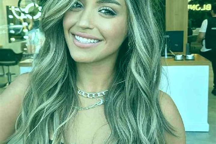 Nora, 33, a dark blonde brown-eyed middle eastern companion based in Kummer. Offering 69, CIM, Roleplay. Available for incall and outcall, overnight bookings...