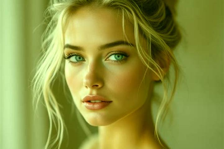 Nora, 33, a dark blonde dark-eyed slavic companion based in Touta. Offering Striptease, Duos, Fetish, Couples. Available for incall and outcall, overnight bo...