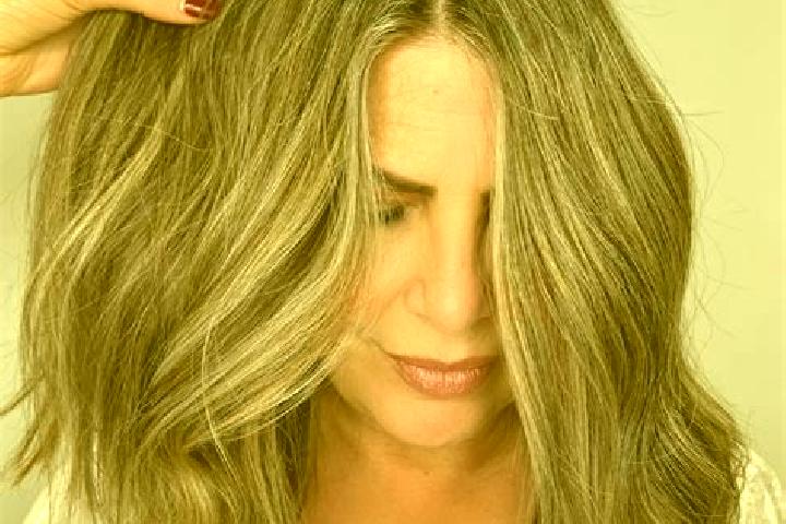 Nora, 33, a dark blonde grey-eyed caribbean companion based in Sadlers. Offering Striptease, Domination, Duos, Prostate Massage, Girlfriend Experience. Avail...