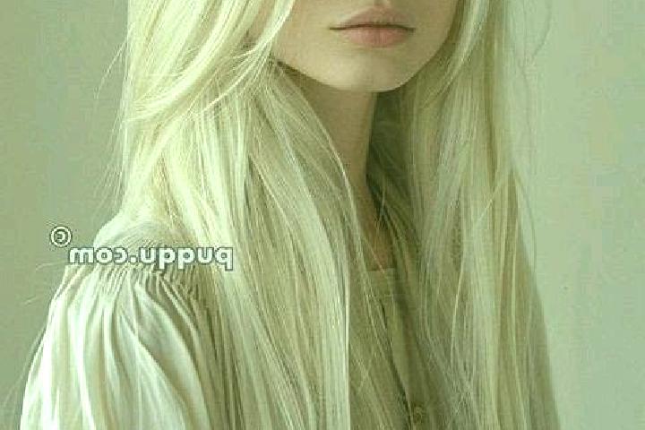 Nora, 33, a platinum blonde blue-eyed mixed companion based in Montigny-en-Gohelle. Offering Girlfriend Experience, Travel Companion, Party Girl, Erotic Mass...