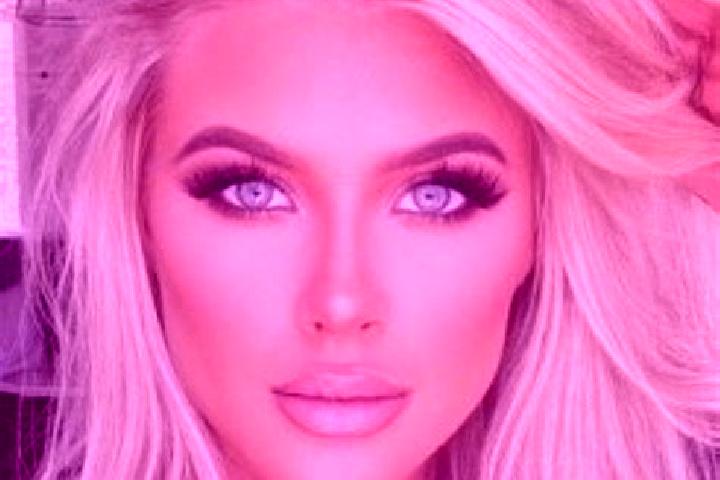 Nora, 33, a platinum blonde dark-eyed caribbean companion based in Villagran. Offering CIM, Overnight. Available for incall and outcall, day and evening dates.