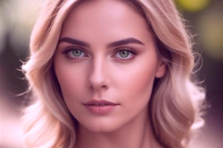 Nora, 33, a platinum blonde green-eyed caucasian companion based in Bath. Offering OWO, Fetish, GFE. Available for incall and outcall, overnight bookings ava...