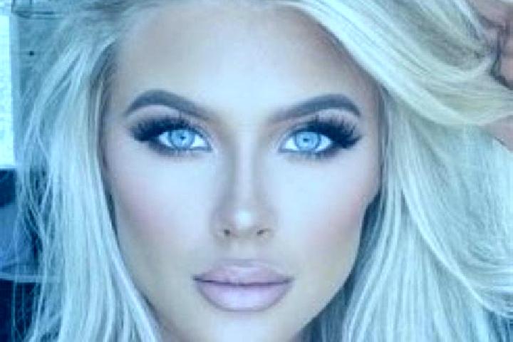 Nora, 33, a platinum blonde green-eyed middle eastern companion based in Riverbank. Offering Girlfriend Experience, Overnight. Available for incall and outca...