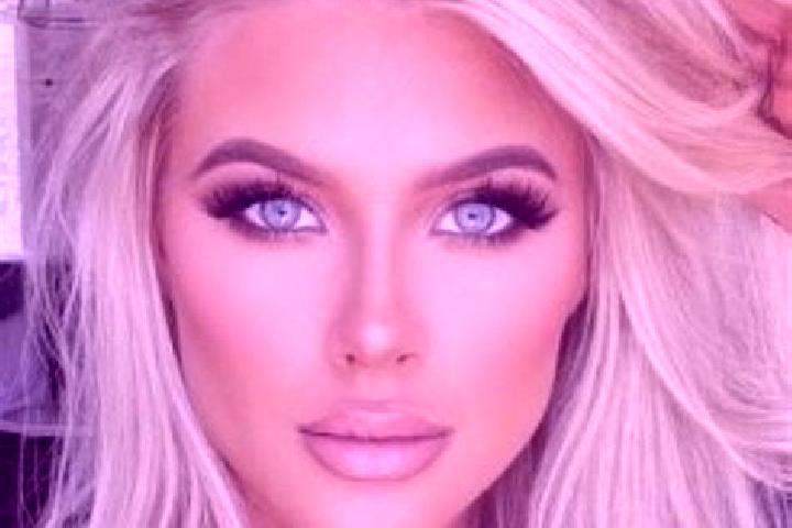 Nora, 33, a platinum blonde grey-eyed ebony companion based in Bokakokore. Offering Prostate Massage, Erotic Massage, Fetish. Available for incall and outcal...