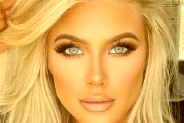 Nora, 33, a platinum blonde grey-eyed mixed companion based in Berghem. Offering Duos, Roleplay, GFE, OWO, Overnight. Available for incall and outcall, day a...