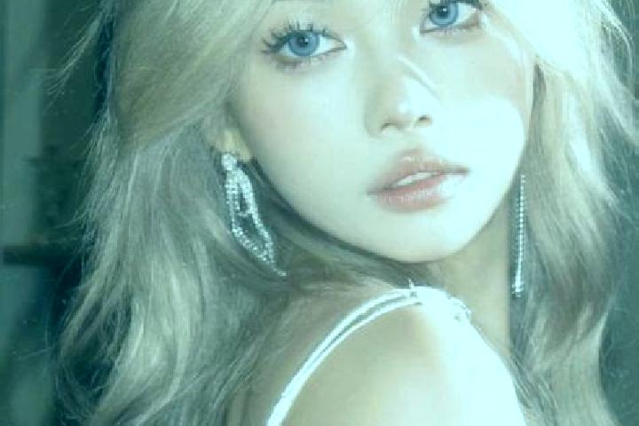 Nora, 33, a platinum blonde hazel-eyed asian companion based in Maxiao. Offering Overnight, Dinner Date, Duos, OWO. Available for incall and outcall, day and...