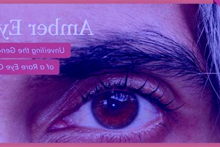 Nora, 33, a red amber-eyed indian companion based in Paddock Lake. Offering OWO, Striptease, Couples, BDSM. Available for incall and outcall, overnight booki...