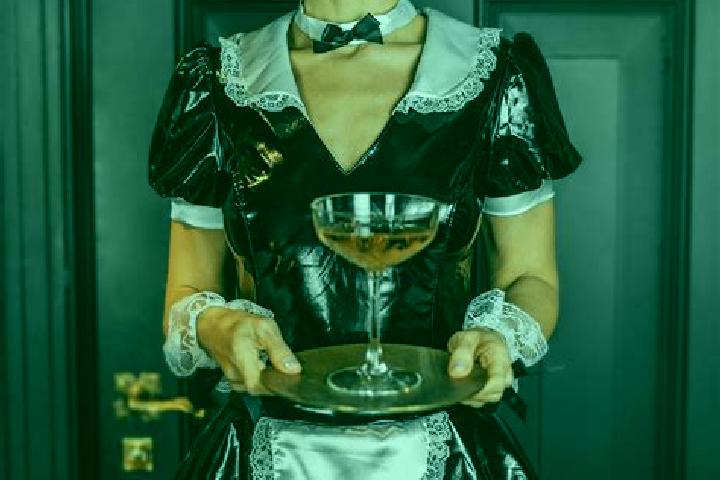 Nora, 33, a red brown-eyed caucasian companion based in Gomara. Offering Dinner Date, Party Girl, Fetish, Girlfriend Experience, GFE. Available for incall an...