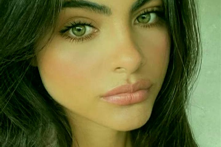 Nora, 33, a red dark-eyed indian companion based in Bidkhun. Offering Domination, Duos, OWO, 69. Available for incall and outcall, day and evening dates.