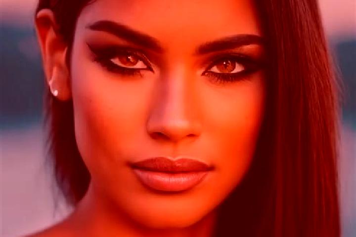 Nora, 33, a red dark-eyed latina companion based in Jacuipe. Offering OWO, Party Girl, Striptease, Roleplay. Available for incall and outcall, overnight book...
