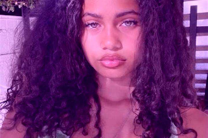 Nora, 33, a red green-eyed mixed companion based in Malyi. Offering Roleplay, OWO, Girlfriend Experience. Available for incall and outcall, overnight booking...