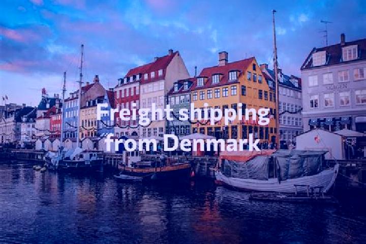 Nora, 33 — Escort in Birkerod, Denmark