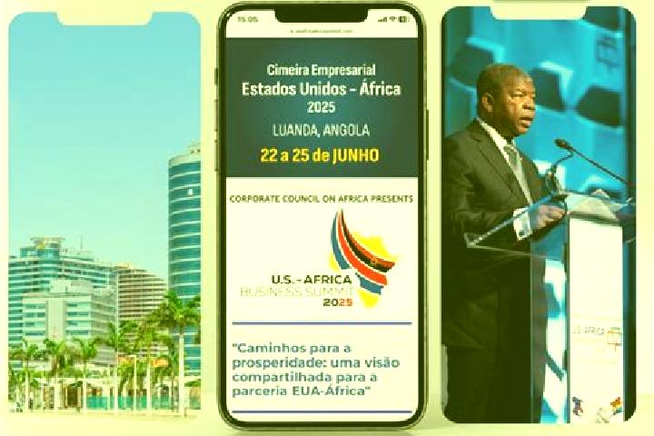 Nora, 33 — Escort in Caculo Cahango, Angola