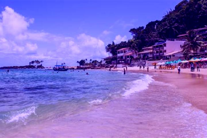 Nora, 33 — Escort in Cajueiro da Praia, Brazil