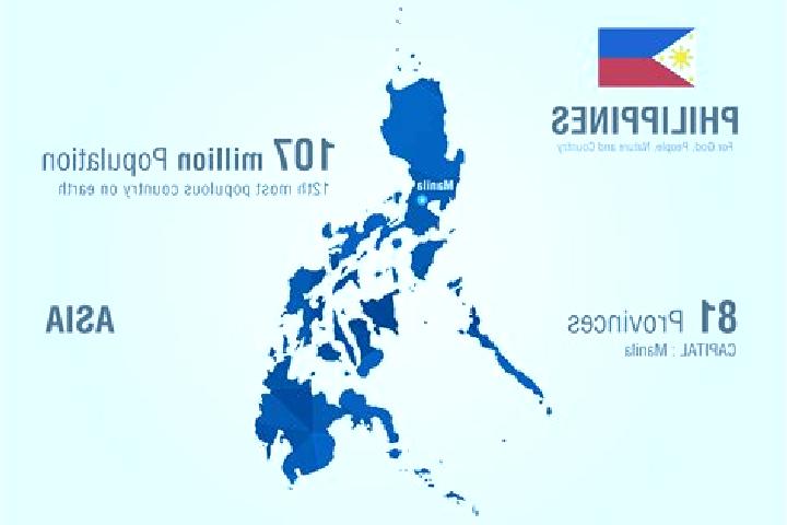 Nora, 33 — Escort in Catayauan, Philippines
