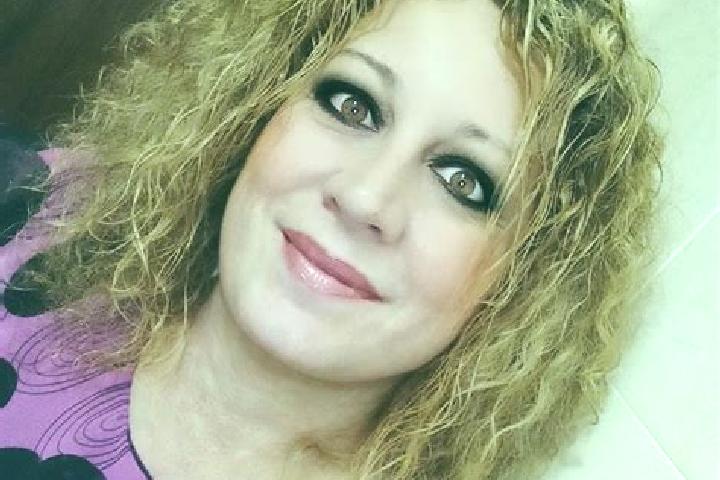 Nora, 33 — Escort in Cellino San Marco, Italy
