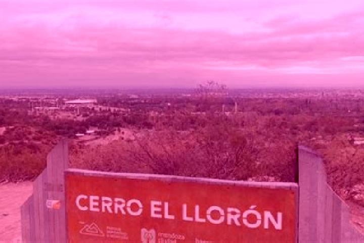 Nora, 33 — Escort in Cerro Lloron, Mexico
