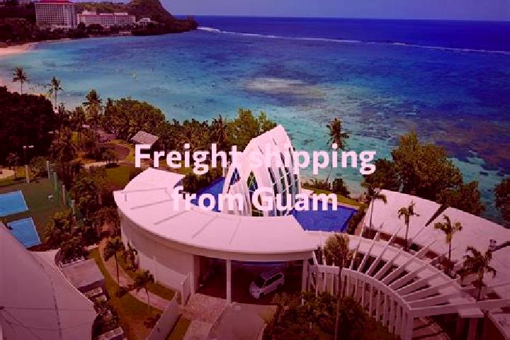 Nora, 33 — Escort in Chaguian, Guam