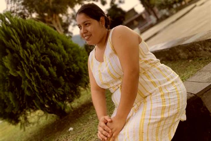 Nora, 33 — Escort in Chalahuiyapa, Mexico