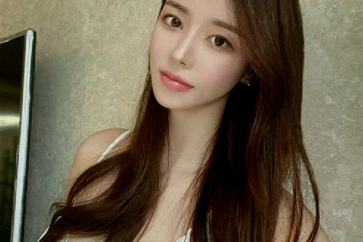 Nora, 33 — Escort in Chenjin, China