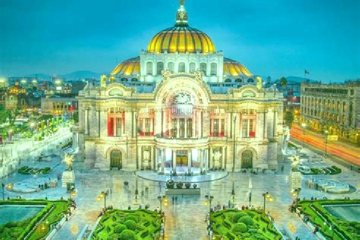Nora, 33 — Escort in Ciudad Guzman, Mexico