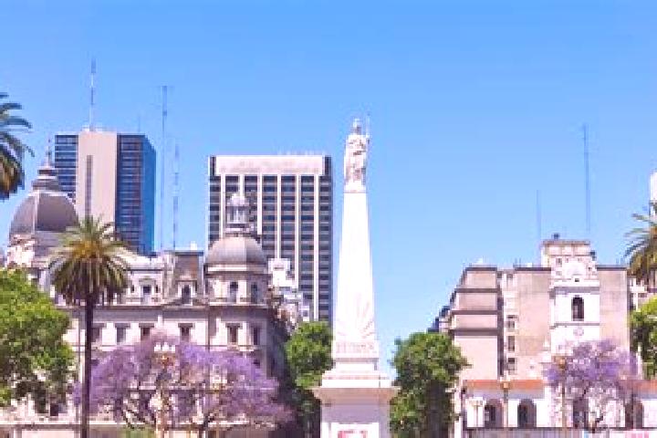 Nora, 33 — Escort in Concepcion del Uruguay, Argentina