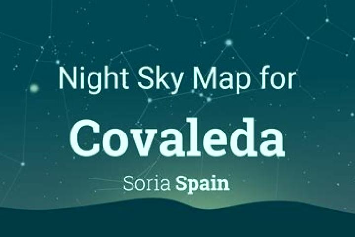Nora, 33 — Escort in Covaleda, Spain