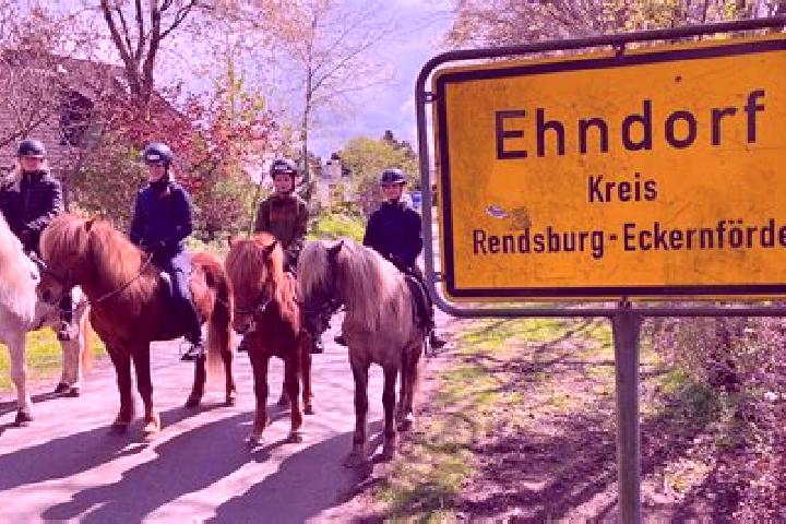 Nora, 33 — Escort in Ehndorf, Germany