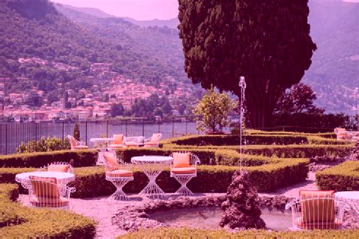 Nora, 33 — Escort in Gualterio, Mexico