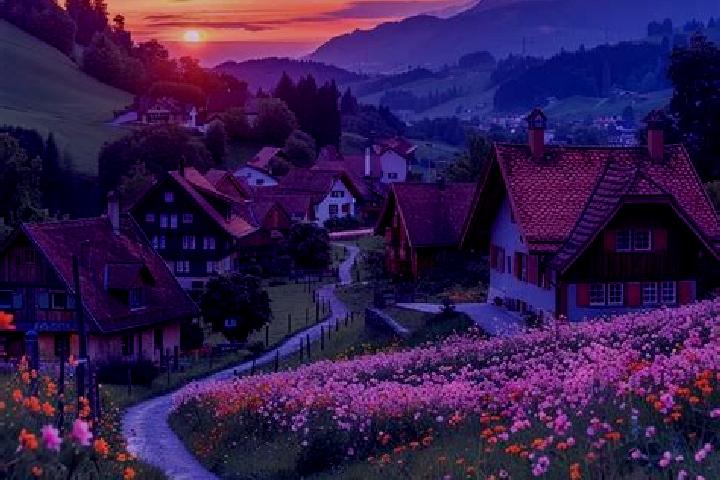 Nora, 33 — Escort in Hagenbuch, Switzerland