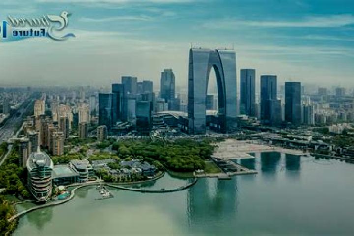 Nora, 33 — Escort in Juyuan, China