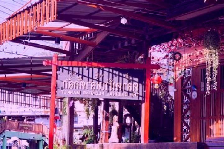 Nora, 33 — Escort in Khlong Luang, Thailand