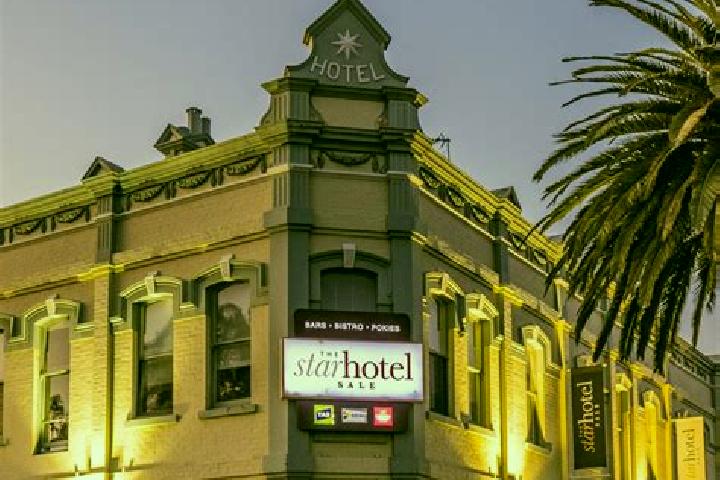 Nora, 33 — Escort in Latrobe, Australia