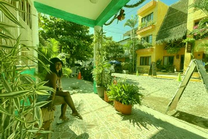 Nora, 33 — Escort in Loma de San Francisco, Mexico