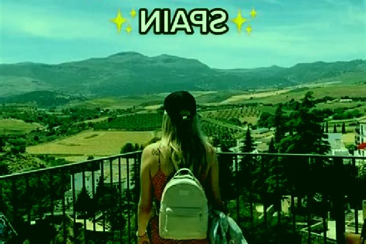 Nora, 33 — Escort in Manjarres, Spain