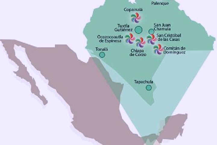 Nora, 33 — Escort in Ocozocoautla de Espinosa, Mexico