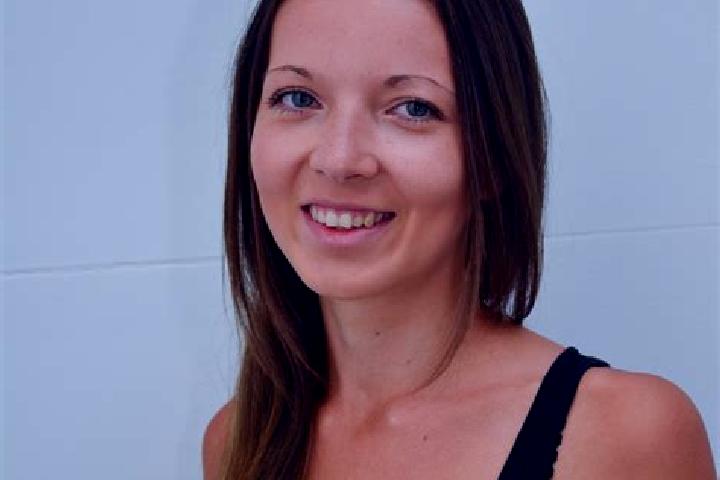 Nora, 33 — Escort in Sankt Michael in Obersteiermark, Austria