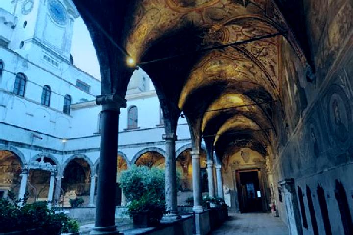 Nora, 33 — Escort in Santa Maria la Longa, Italy