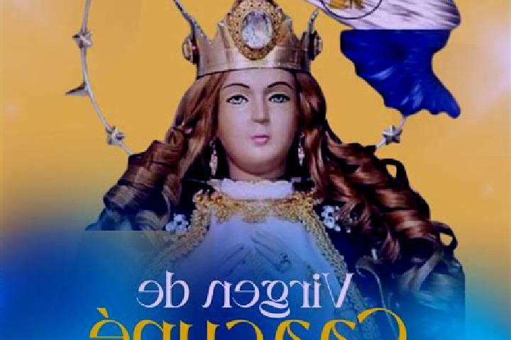Nora, 33 — Escort in Veinticinco de Diciembre, Paraguay