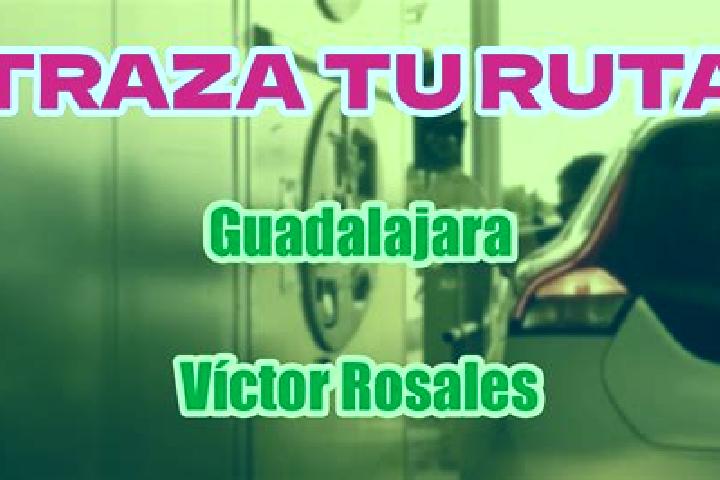 Nora, 33 — Escort in Victor Rosales, Mexico