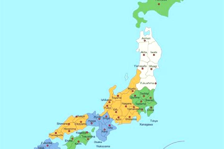 Nora, 33 — Escort in Wakuya, Japan