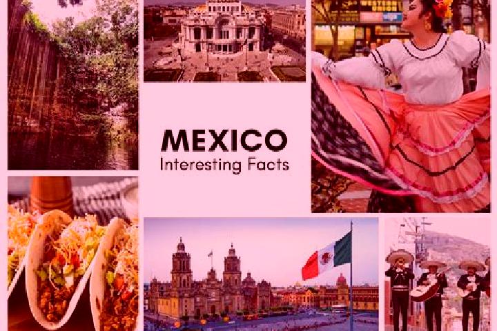 Nora, 33 — Escort in Xonalpu, Mexico