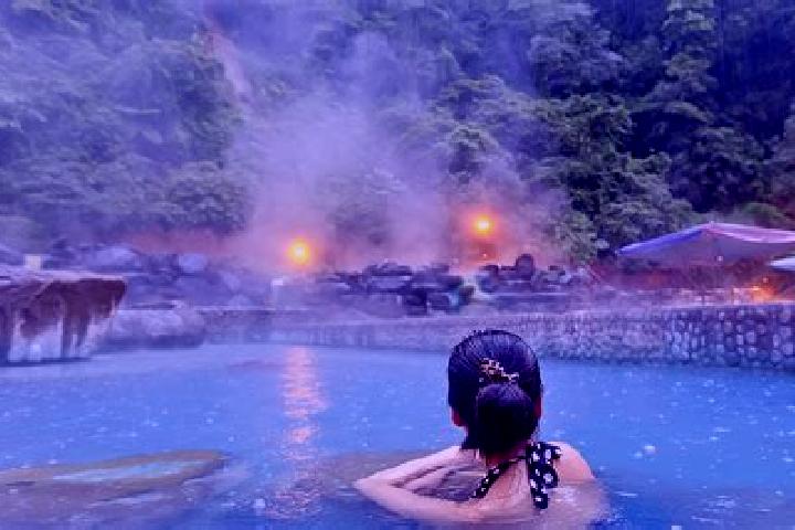 Nora, 33 — Escort in Zengjia, China